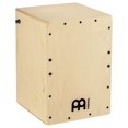 thumbnail image 1 of CAJON MEINL AJUSTABLE MOD. PJC50B, 1 of 1