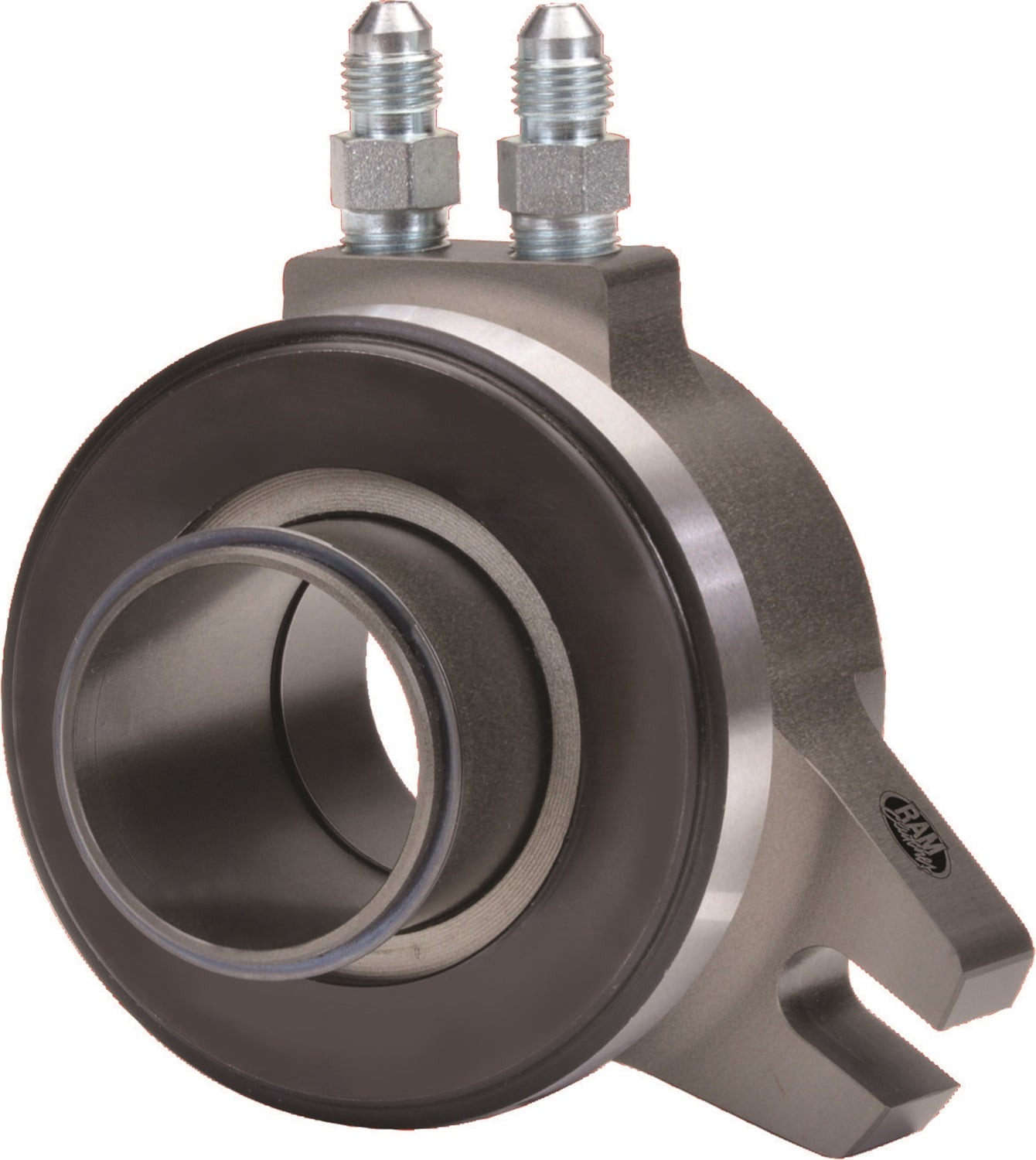 Ram Clutches 78132 Hydraulic Release Bearing; Ford TREMEC; Walmart