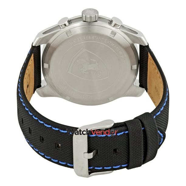 Ferrari primato watch sale