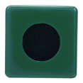 thumbnail image 4 of Herwey Portable Billiard Pool Cue Chalk Holder Protective Cover High-end Accessory, 4 of 8