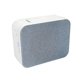 thumbnail image 1 of Impresora Térmica P15, Impresora de Etiquetas de Código de Barras con Bluetooth para Oficina, Impresora Comercial de Bolsillo, Mini Impresora Bluetooth DIY, 1 of 5