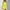 Yellow, variant on ZZwxWA Jumpsuits for Women Casual Ruffle Chiffon Sleeveless Rompers 2025 Summer Beach Vacation Jumpsuit Solid Tiered Romper