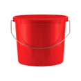 thumbnail image 1 of Heavy-Duty Plastic Paint Pail, 5-Qt. - 1044480, 1 of 1