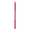 Berry Me, variant on Beauty Creations - Wooden Lip Pencil, Soft Matte Lip Liner, Ur Cherry Sweet, Long-Wear Smudge-Resistant