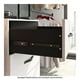 thumbnail image 2 of Closet Playcon Urbano 3 cajones, 2 of 4