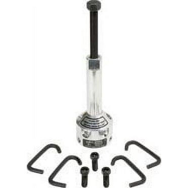 Sensible Products UP-1 Ultimate Hub Fan Blade Blower Wheel Puller