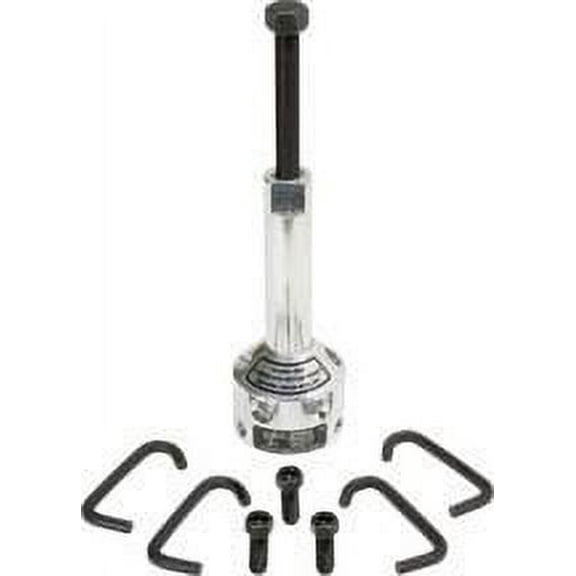 Sensible Products UP-1 Ultimate Hub Fan Blade Blower Wheel Puller