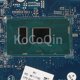 thumbnail image 4 of For HP 15-BS Notebook Mainboard LA-E791P LA-E801P LA-E802P Placa 924757-601 924750-001 i3i5i7 6/7/8th Laptop Motherboard Tested, 4 of 4