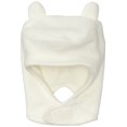 thumbnail image 1 of Adventure Time Men`s Finn Character Hat, White, One Size, 1 of 2