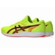 thumbnail image 5 of New asics Running Shoes HYPER RACER 1093A233 750 Freeshipping!!, 5 of 6