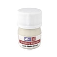 thumbnail image 2 of Masking Líquido 2 Frascos Rodin m20ml, 2 of 2