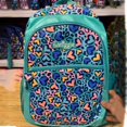 thumbnail image 5 of Mochila para estudiantes Smiggle australiana auténtica nueva 2024, bonita mochila de viaje ligera de gran capacidad, regalo para estudiantes, 5 of 5