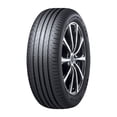 thumbnail image 1 of KIT 1 LLANTA 225/40R18 DUNLOP SP SPORT MAXX 060 + VALVULA, 1 of 8