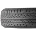 thumbnail image 3 of 2 Westlake SU318 Radial H/T 255/50R20 109V SUV CUV Touring Tire [50K Mi Warranty 24502004 / 255/50/20 / 2555020, 3 of 3