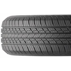 Westlake 2 Westlake SU318 Radial H/T 235/65R18 106H SUV CUV Touring Tire [50K Mi Warranty 24658003 / 235/65/18 / 2356518 Sansujyuku sansujyuku.com