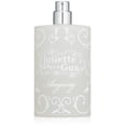 thumbnail image 1 of Perfume Juliette Has A Gun Anyway Eau de Parfum, 100 ml, 1 of 2