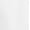 Winter White, variant on No Boundaries Embroidered Mini Dress, Women's XXS-XXL