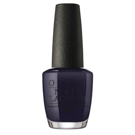 Arctic Fox - OPI Nail Lacquer - Iceland Collection, I56 Suzi & The Arctic Fox, 0.5 FL OZ