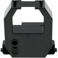 thumbnail image 1 of Printerfield AM TR810 Black Time Clock Ribbon Cartridge Compatible for Amano PIX200/PIX-3000/PIX-3200 for Amano AM, 1 of 5