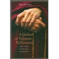 thumbnail image 2 of Une Guirlande de Réflexions Femelles: Quarante Ans d'Exploration Religieuse, 2 of 2