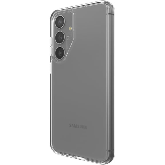 ZAGG Crystal Palace Phone Case for Samsung Galaxy S24
