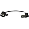 thumbnail image 3 of Standard Motor Products PC612 Camshaft Sensor, 3 of 3