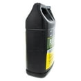 thumbnail image 4 of John Deere TY26664 Plus-50 II Oil 0W40 CJ4 Gallon, 4 of 8
