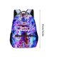 thumbnail image 2 of Mochila, Mochila, Bolso De Madre Y Bebé De Gran Capacidad, Bolso De Maternidad Impermeable, 2 of 2