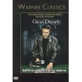 thumbnail image 1 of El Gran Desafio Steve Mc Queen Pelicula Dvd Warner Bros. DVD, 1 of 2