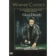thumbnail image 1 of El Gran Desafio Steve Mc Queen Pelicula Dvd Warner Bros. DVD, 1 of 2