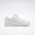 thumbnail image 2 of Reebok Footwear Men GZ5162 FTWWHT/ALABAS/VECBLU SHOE, 2 of 8