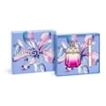 thumbnail image 1 of Set de perfume Mugler Alien Pulp Eau de Parfum para mujer, 1 of 6