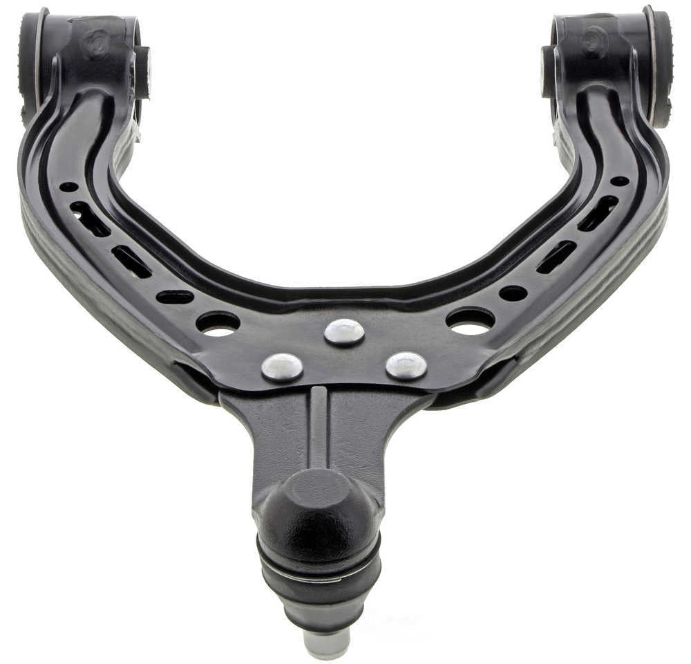 Mevotech CMS95136 Suspension Control Arm and Ball Joint Assembly