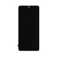 thumbnail image 2 of reeffull Samsung A715 Mobile Phone LCD Display Touch Screen Glass Digitizer Replacement, 2 of 7