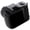 64GB, variant on Retro Camera 1080P Resolution 6 Photo Effects 1.3Inch Display Automatic Looping Recording for Daily Parties with Cable