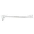 thumbnail image 2 of MYG 1 Pce Extracteur de Clous Outil de Retrait Ménager Menuiserie Pince Barre Outils Corbeau, 2 of 9