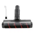 thumbnail image 1 of For R10 Pro Hard Floor Brush Unit Assembly with Roller Brush for V12 V13 V16SR20 Handheld Wireless, 1 of 4