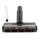 thumbnail image 1 of For R10 Pro Hard Floor Brush Unit Assembly with Roller Brush for V12 V13 V16SR20 Handheld Wireless Vacuum Cleaner, 1 of 5
