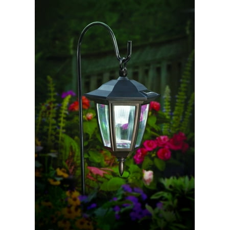 maggift hanging solar lights lantern outdoor shepard path lights 2