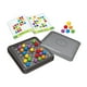 thumbnail image 5 of Tablero de juego de Sudoku,Juego de tablero de Sudoku,juego familiar,entrenamiento aritmético,Rompecabezas Juego de mesa Niños Regalo de cumpleaños para niños,Juguete educativo Iq de, 5 of 9