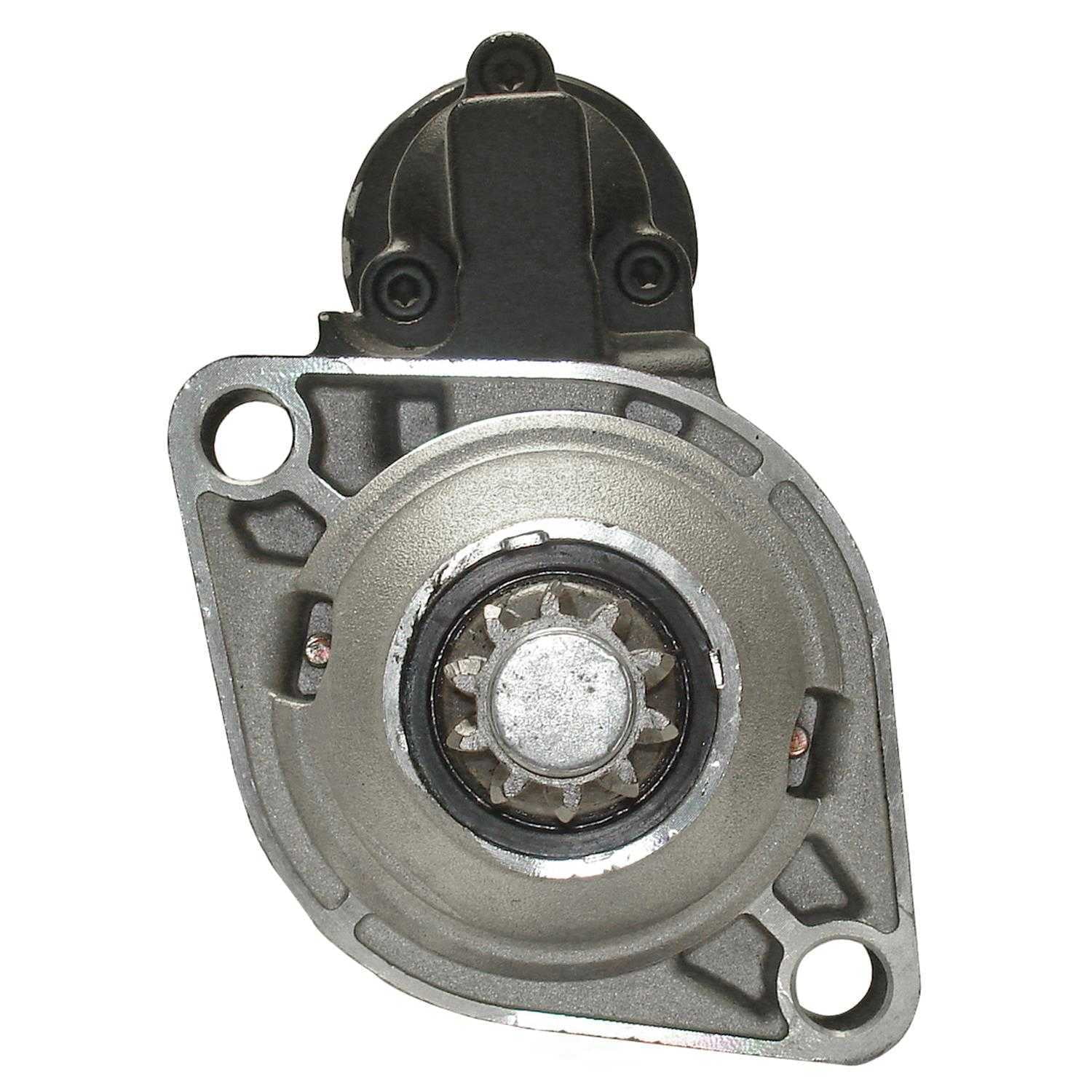 FVP Professional 17755 Starter Standard