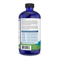thumbnail image 3 of Nordic Naturals Omega-3 Pet, Liquid, Very Large and Multiple Dogs, 16 Oz, 3 of 10