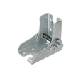 thumbnail image 1 of GFHFHITJ Hinge Hinge 90 Degree Locking Folding Hinge Multifunctional Folding Hardware Table and Chair Hinge, 1 of 1