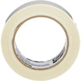 thumbnail image 2 of 3M COMPANY CT3010 1-3/8"x40'Outdoor Carpet Tape, 2 of 4