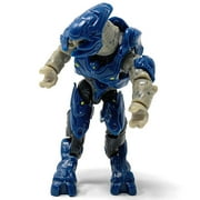 Gek L’Har (Requiem) - Mega Construx Halo Micro Figure (2022) [LOOSE]