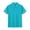 Purple, variant on UACY Boys Polo Shirts Short Sleeve Vintage Knit Golf Shirts School Uniform Shirt Kids Casual Tee Tops