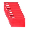 thumbnail image 1 of Fall Decorations Basics Hanging File Folders Letter Size 10 Pack, 1 of 7