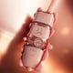 thumbnail image 3 of Perfume LATTAFA Yara Elixir EDP 100 ml para mujer, 3 of 7