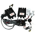 thumbnail image 1 of HID Kit Light 75W, 1 of 1