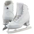 thumbnail image 1 of Jackson Ultima Softec Elite ST7200 Figure Ice Skates for Womens, 1 of 3